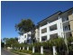 48/9-15 Mclean, Cairns North QLD 4870