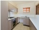 126/22 Ward Street, Mooroobool QLD 4870