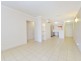126/22 Ward Street, Mooroobool QLD 4870