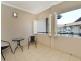 126/22 Ward Street, Mooroobool QLD 4870