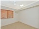 126/22 Ward Street, Mooroobool QLD 4870