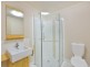 126/22 Ward Street, Mooroobool QLD 4870