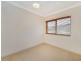 126/22 Ward Street, Mooroobool QLD 4870