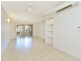 126/22 Ward Street, Mooroobool QLD 4870