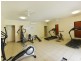 126/22 Ward Street, Mooroobool QLD 4870