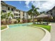 126/22 Ward Street, Mooroobool QLD 4870