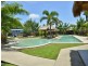 126/22 Ward Street, Mooroobool QLD 4870