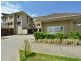 126/22 Ward Street, Mooroobool QLD 4870