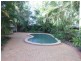Parramatta Park QLD 4870