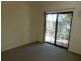 Parramatta Park QLD 4870