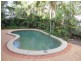 Parramatta Park QLD 4870