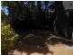 Parramatta Park QLD 4870
