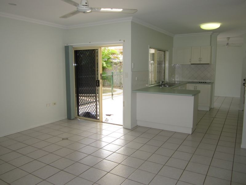 12 Kipling Street, Brinsmead QLD 4870