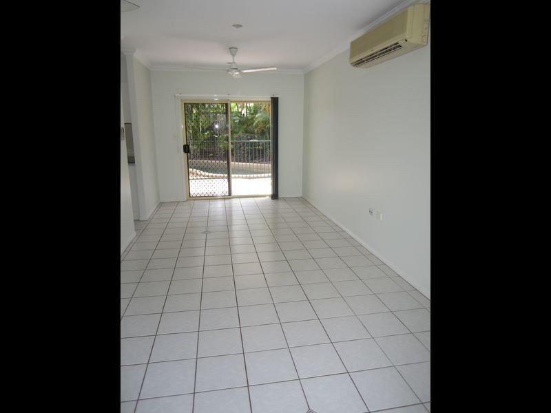 12 Kipling Street, Brinsmead QLD 4870