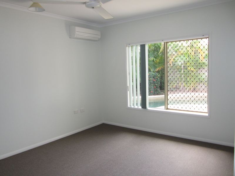 12 Kipling Street, Brinsmead QLD 4870