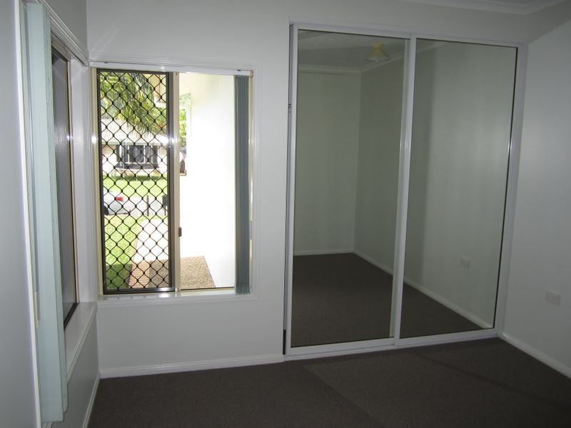 12 Kipling Street, Brinsmead QLD 4870