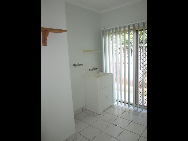 12 Kipling Street, Brinsmead QLD 4870