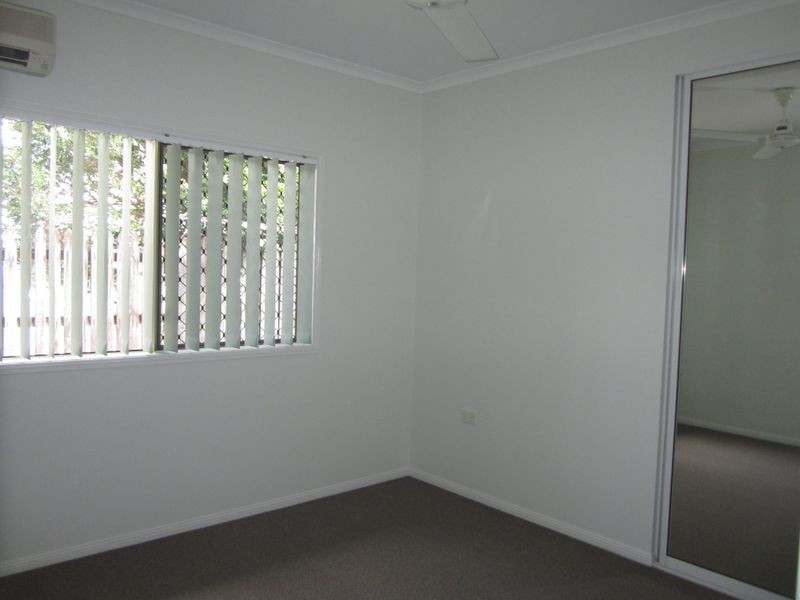 12 Kipling Street, Brinsmead QLD 4870