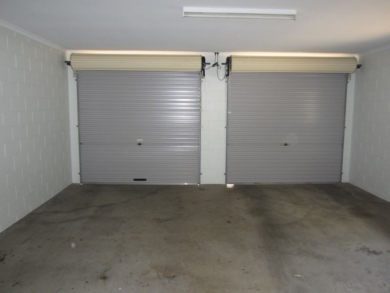 12 Kipling Street, Brinsmead QLD 4870