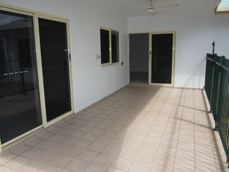 12 Kipling Street, Brinsmead QLD 4870