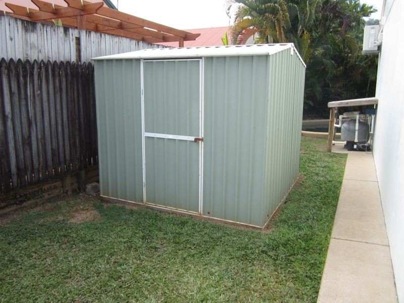 12 Kipling Street, Brinsmead QLD 4870