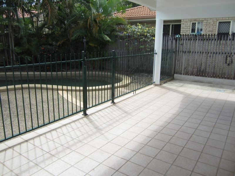 12 Kipling Street, Brinsmead QLD 4870