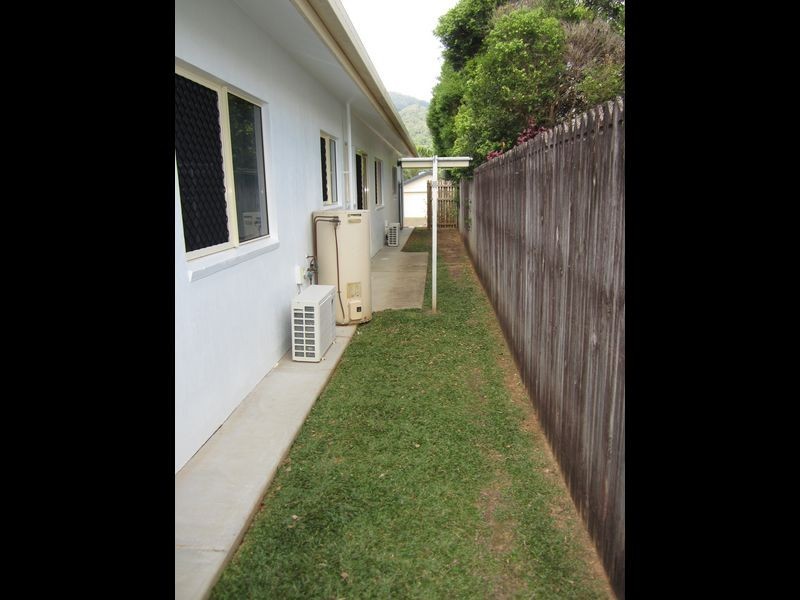 12 Kipling Street, Brinsmead QLD 4870