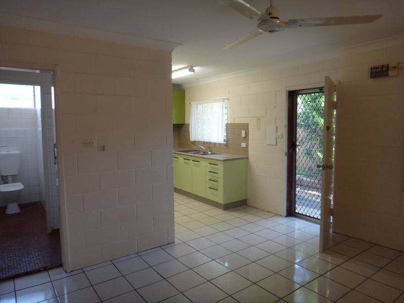 6/292 Sheridan Street, Cairns North QLD 4870