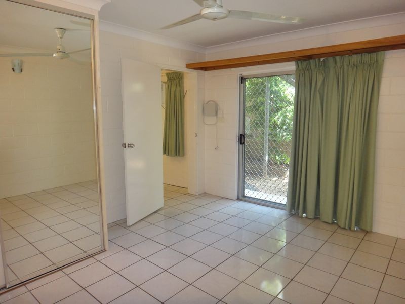 6/292 Sheridan Street, Cairns North QLD 4870