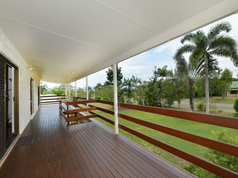 80-82 Canecutter Rd, Edmonton QLD 4869