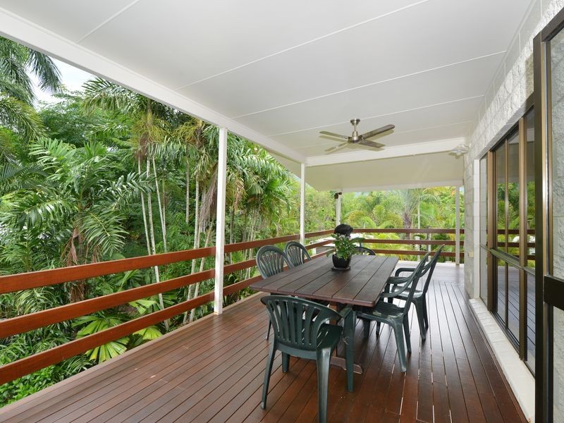 80-82 Canecutter Rd, Edmonton QLD 4869