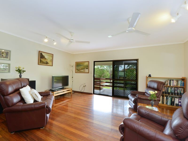 80-82 Canecutter Rd, Edmonton QLD 4869