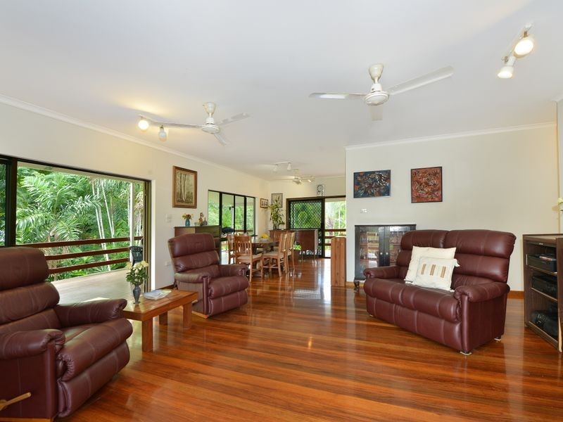 80-82 Canecutter Rd, Edmonton QLD 4869