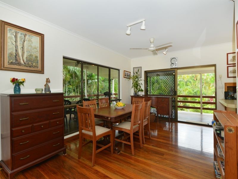 80-82 Canecutter Rd, Edmonton QLD 4869