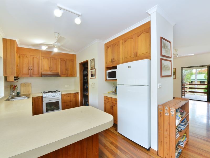 80-82 Canecutter Rd, Edmonton QLD 4869