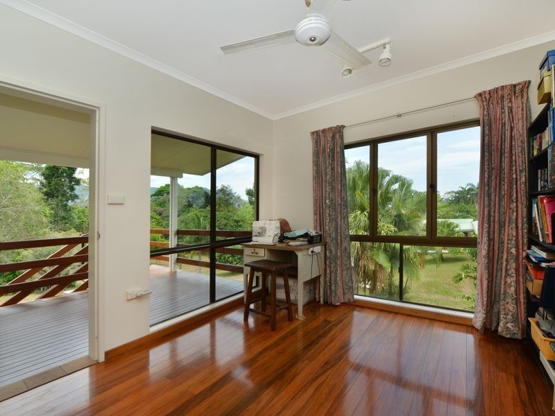 80-82 Canecutter Rd, Edmonton QLD 4869