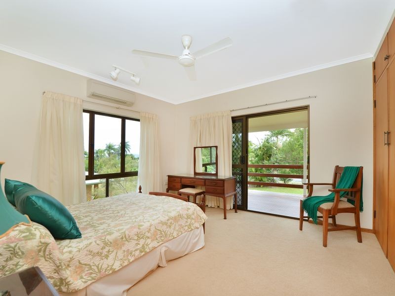 80-82 Canecutter Rd, Edmonton QLD 4869