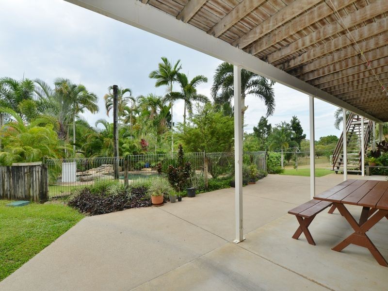 80-82 Canecutter Rd, Edmonton QLD 4869