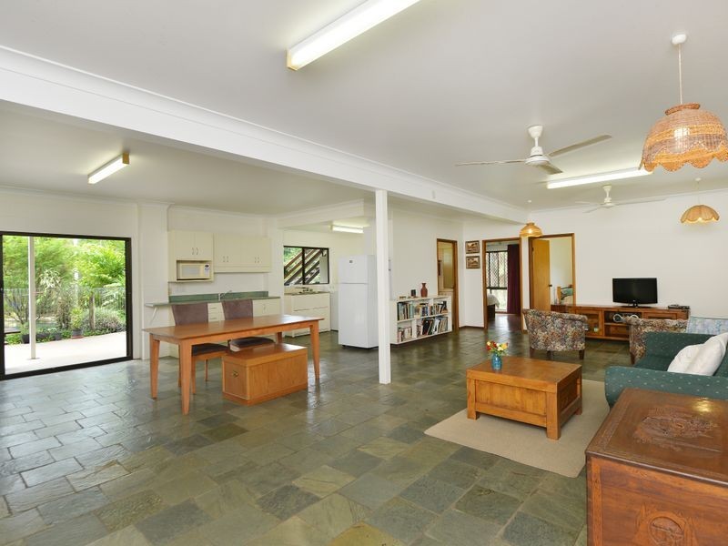 80-82 Canecutter Rd, Edmonton QLD 4869