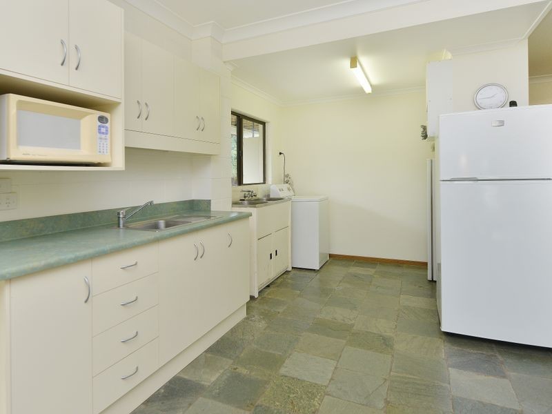 80-82 Canecutter Rd, Edmonton QLD 4869