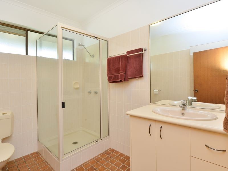 80-82 Canecutter Rd, Edmonton QLD 4869