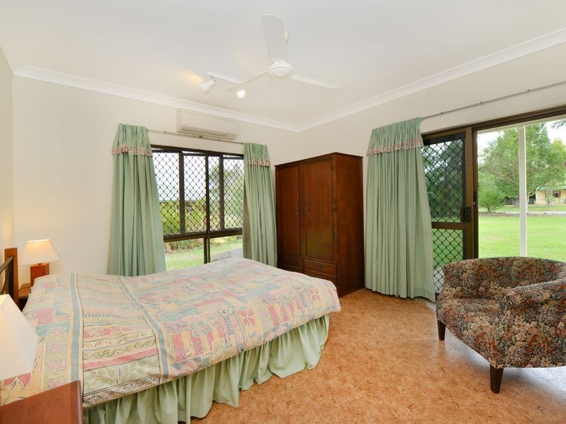 80-82 Canecutter Rd, Edmonton QLD 4869