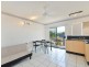 28/324 Sheridan Street, Cairns North QLD 4870