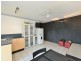 28/324 Sheridan Street, Cairns North QLD 4870