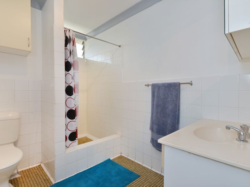 28/324 Sheridan Street, Cairns North QLD 4870