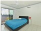 28/324 Sheridan Street, Cairns North QLD 4870