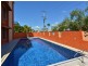 28/324 Sheridan Street, Cairns North QLD 4870