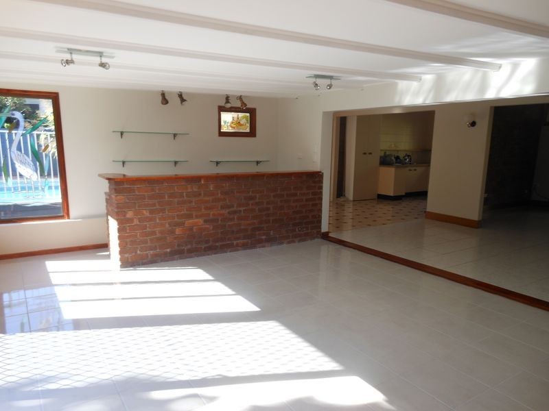 73 Clarke Street, Manunda QLD 4870