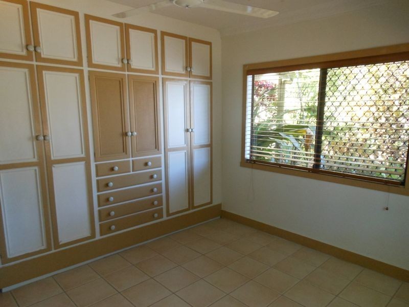 73 Clarke Street, Manunda QLD 4870