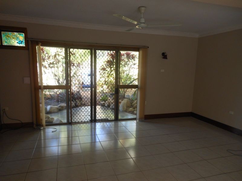 73 Clarke Street, Manunda QLD 4870